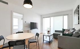 Lovely Terrace Apartment - Porta Romana District Milan